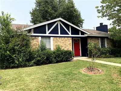 10817 Big Thicket Dr, Dallas, TX, 75217