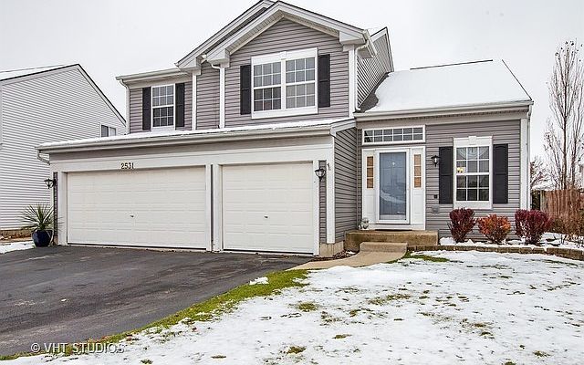 1st image of 2531 Waterford Ln