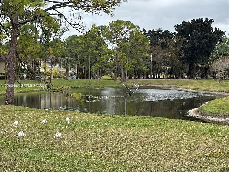 1005 Palm Beach Trace Dr #1005 — Photo 24