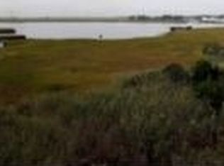 56 Dockside Dr, Somers Point, NJ