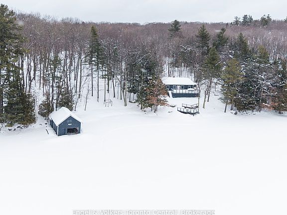 2nd image of 1246 Purdy Rd