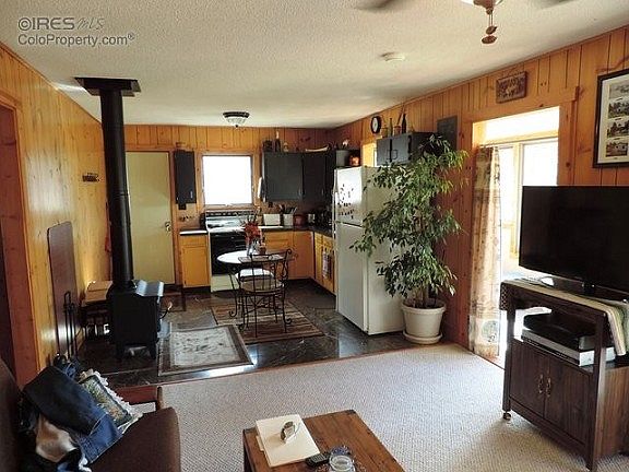 2nd image of 15 Village View Ln