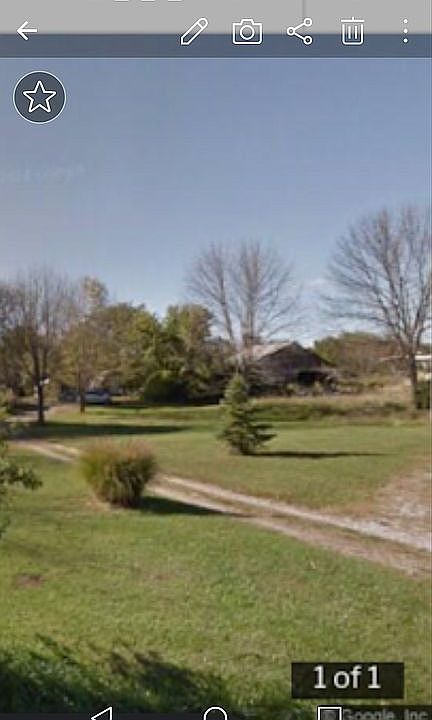 3acres elec water septic  a