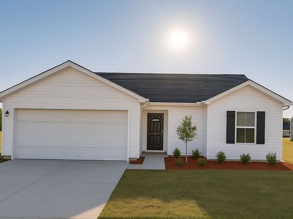 5047 Westpark Dr