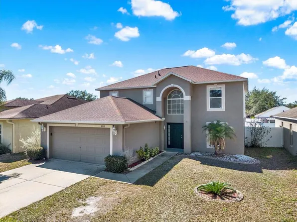 6213 Venezia Pl, Riverview, FL 33578