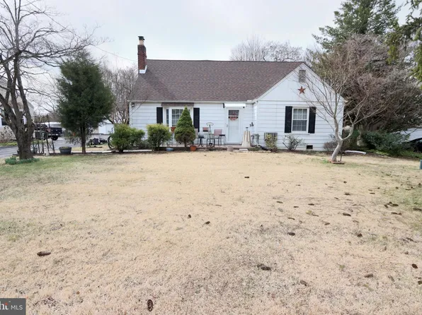 1340 Bustleton Pike, Feasterville, PA 19053