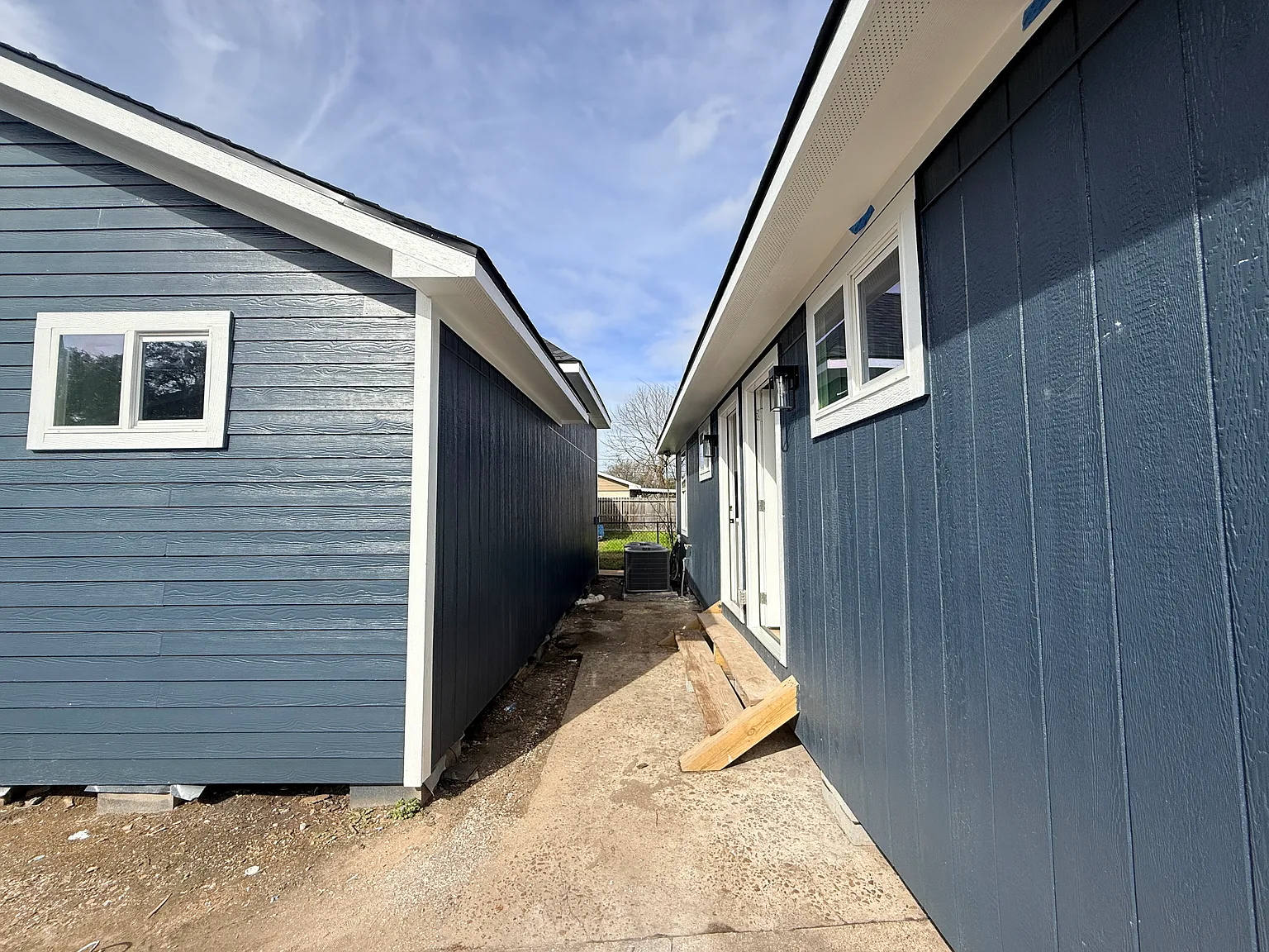2 bed, 650 sqft, $1,100 — Photo 4