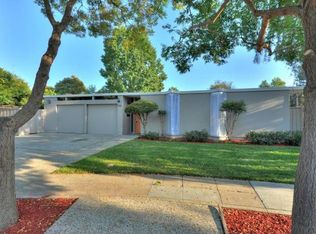 966 Susquehanna Ct, Sunnyvale, CA 94087