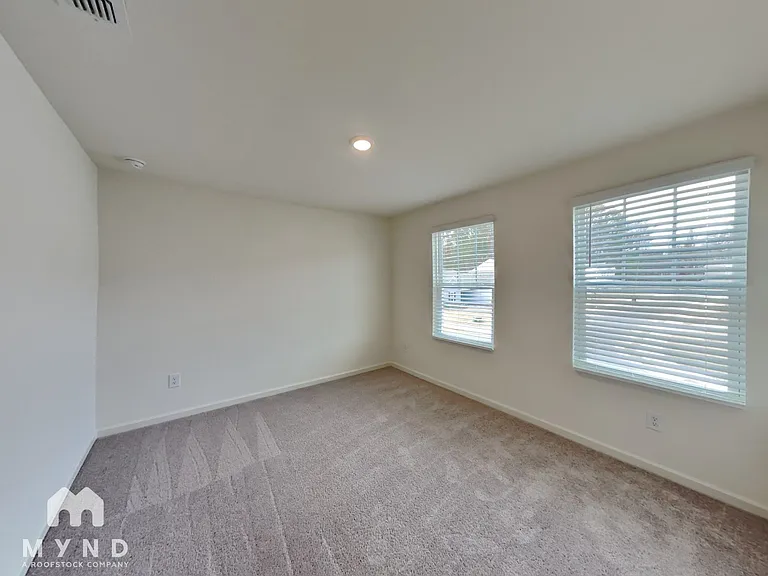 424 Cotton Tail Ln — Photo 12
