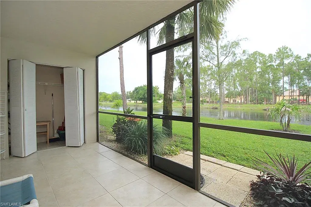 1207 Commonwealth Cir — Photo 3