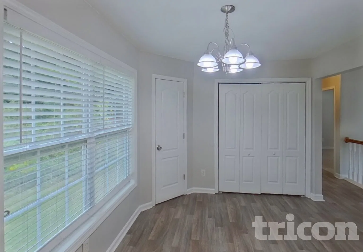 6345 Queensdale Drive Douglasville GA — Photo 3