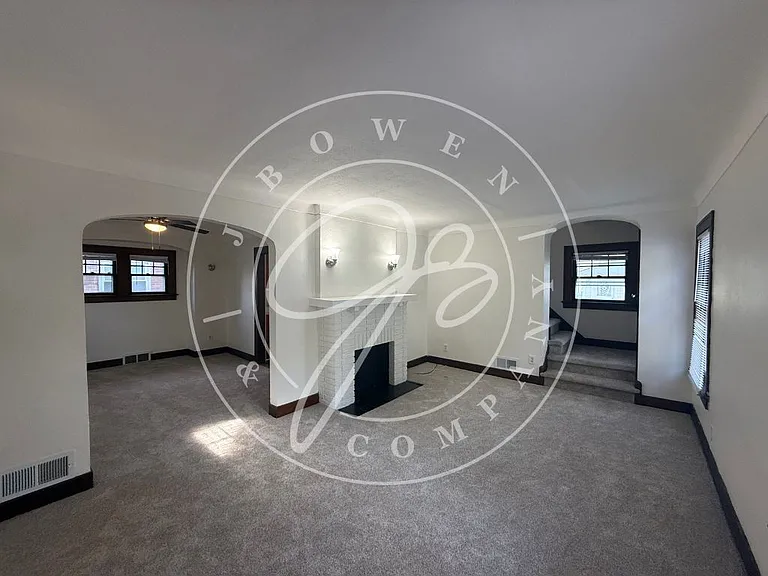 446 W Capistrano Ave — Photo 8