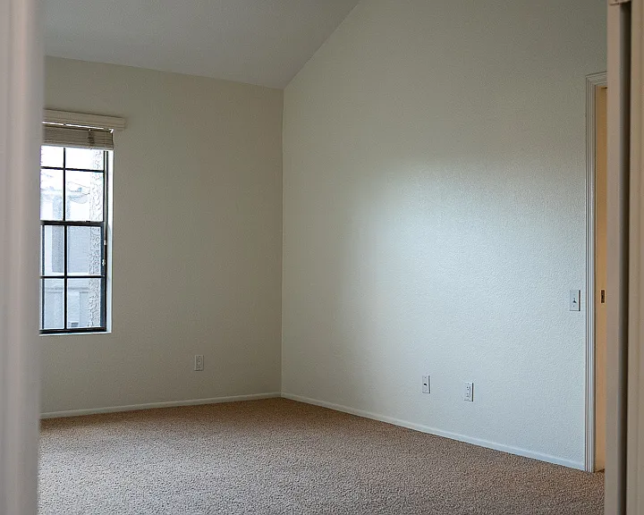 10017 E Mountain View Rd #1073 — Photo 17