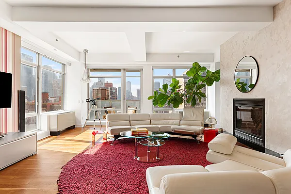 Rented by Corcoran | media 1