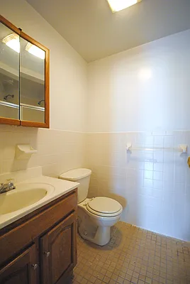 Rented by Bold New York | media 13