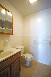 Rented by Bold New York