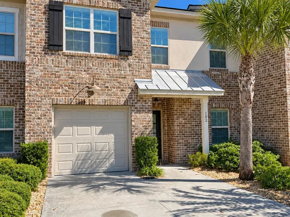 102 Mariners Cir, Saint Simons Island, GA 31522