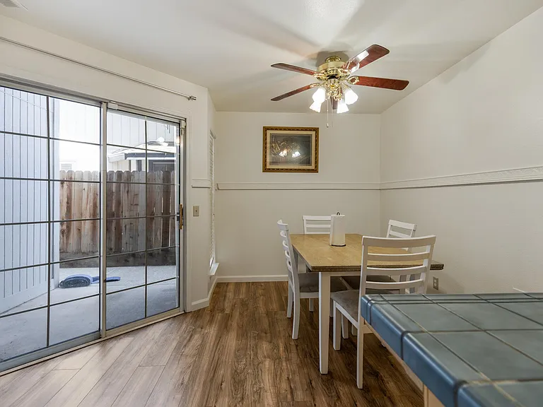 3071 Ironwood Ct — Photo 23