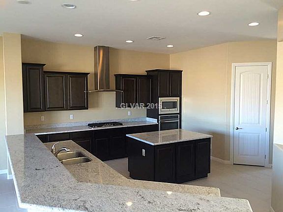5th image of 7290 Orchard Harvest Ave