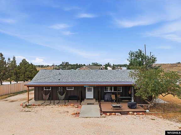 4th image of 1235 Chamberlain Rd
