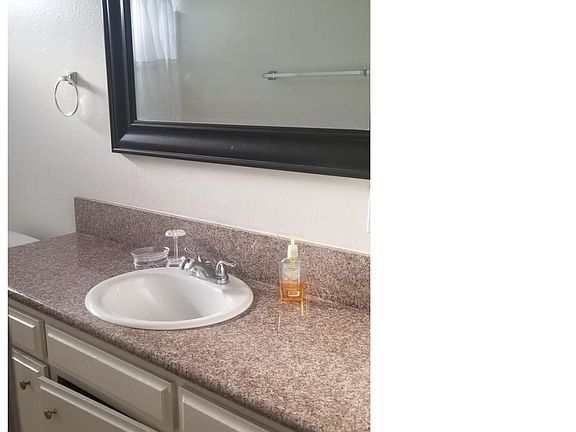 5th image of 316 Hype Park Blvd #3