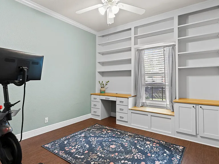 431 S Mesquite St — Photo 15