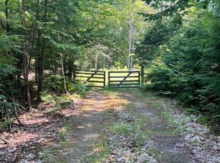 2-M School St #L, Winchendon, MA 01475