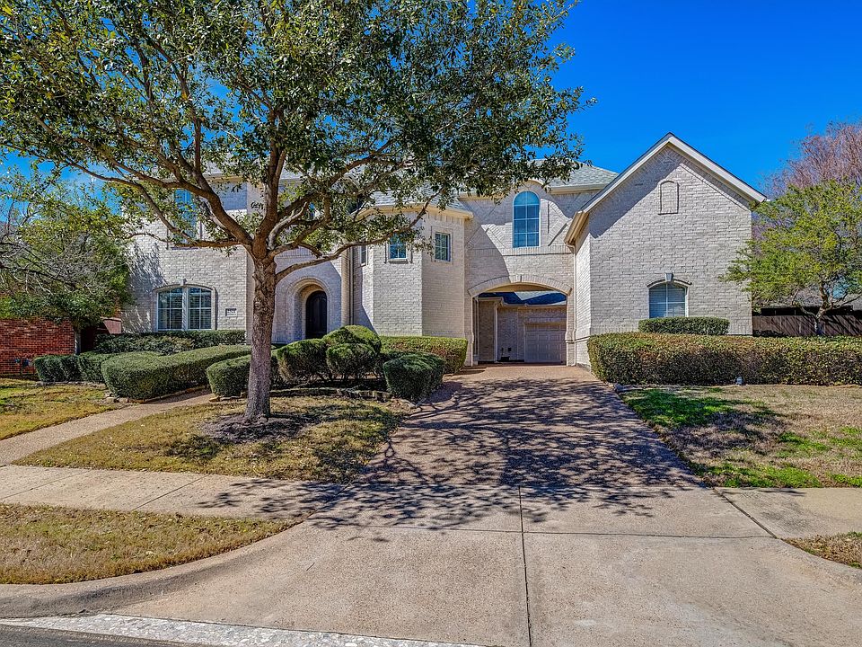 1st image of 2521 Matterhorn Ln