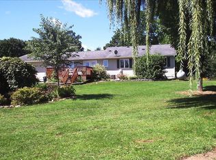 N1310 1000th St, Mondovi, WI 54701