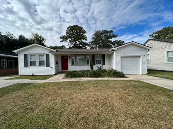 1621 W Saint Mary Blvd