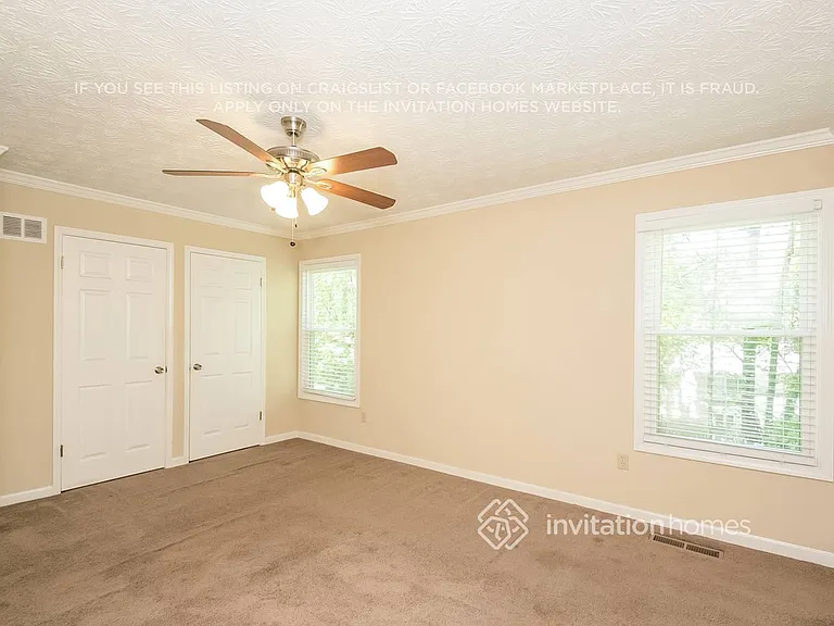 4797 Grants Way NE — Photo 11
