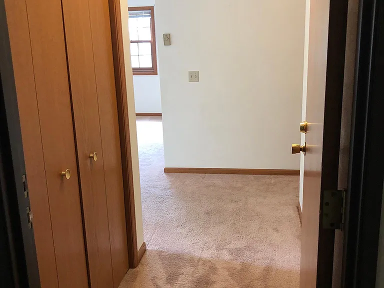 4674 Hayes Rd #3 — Photo 9