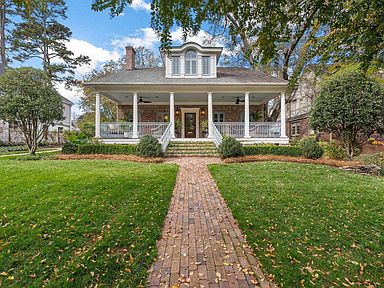 71 Woodvale Ave, Greenville, SC 29605 | Zillow