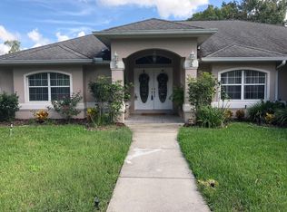 8805 SW 9th Street Rd, Ocala, FL 34481