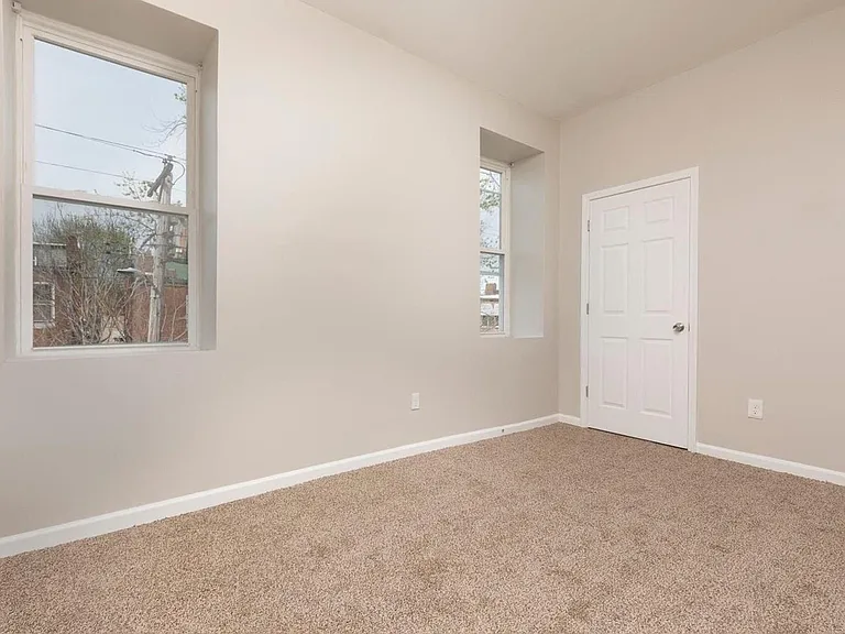 3216 Nebraska Ave #A — Photo 21