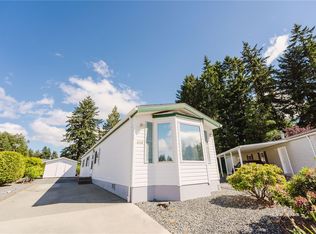 6146 Denver Way, Nanaimo, BC V9T6J2