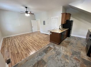 5638 Rippey St #1F, Pittsburgh, PA 15206