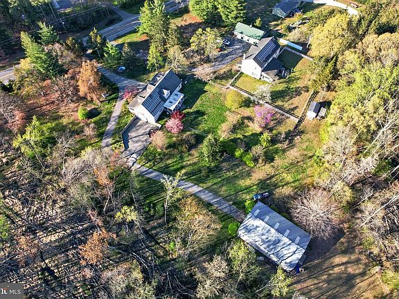 4th image of 850 Arthursville Rd