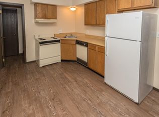 1673 Treetop Dr APT 6A, Erie, PA 16509