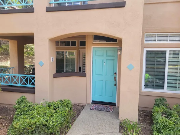 12640 Springbrook Dr Unit C, San Diego, CA 92128