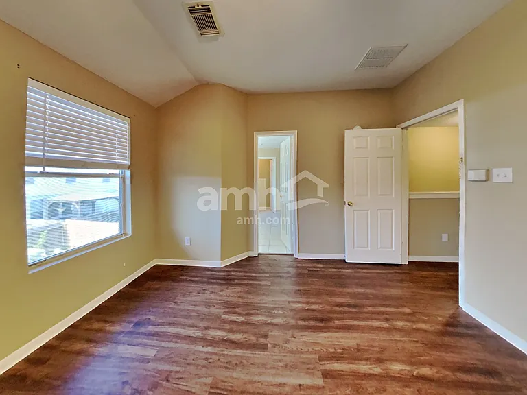 12126 Lands Down Ridge Way — Photo 9