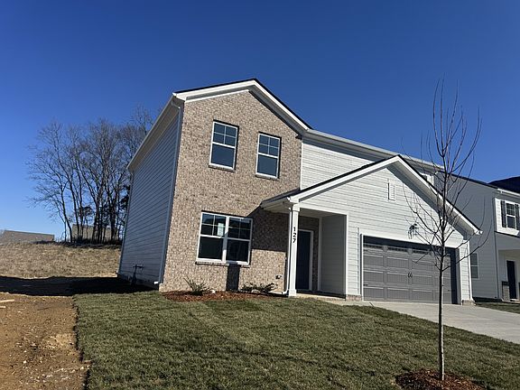 2nd image of 127 Dahlia Dr Lot 168