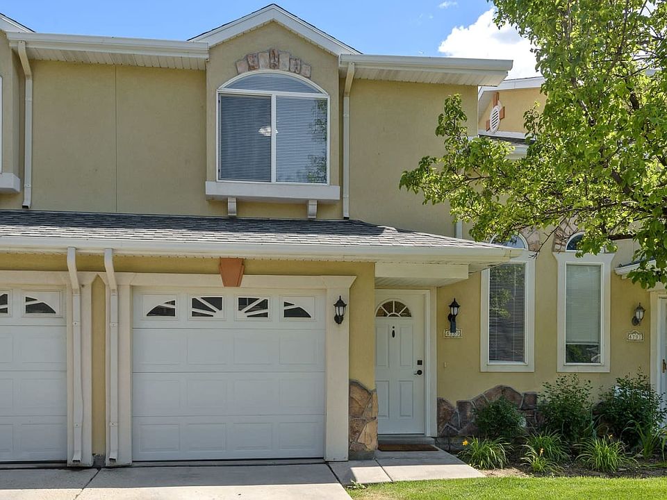 1st image of 4789 W Udine Ct