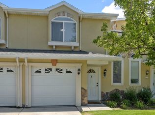 4789 W Udine Ct, West Jordan, UT 84084