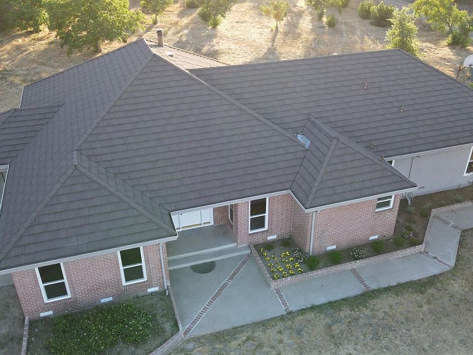 1st image of 10285 N Hildreth Ln