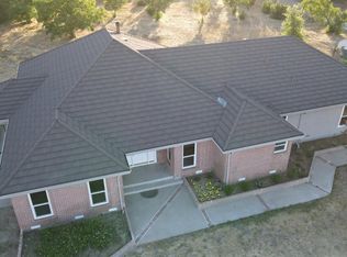 10285 N Hildreth Ln, Stockton, CA 95212