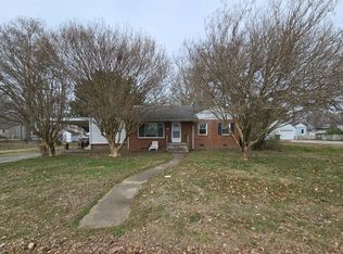 2807 Maple St, Hopewell, VA 23860