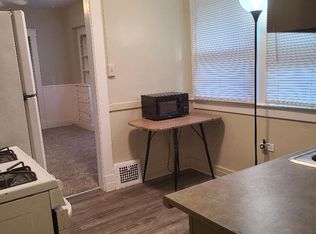 14814 Hilliard Rd, Lakewood, OH 44107