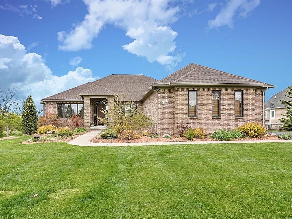 1st image of 6530 Heron Ct