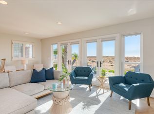 1135 E Balboa Blvd FLOOR 1-ID1027276P, Newport Beach, CA 92661